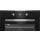 Beko BIM25302X - 251613 - zdjęcie 6